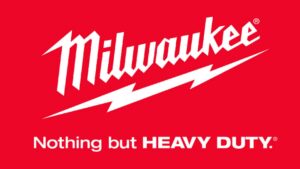 Milwaukee Power Tools