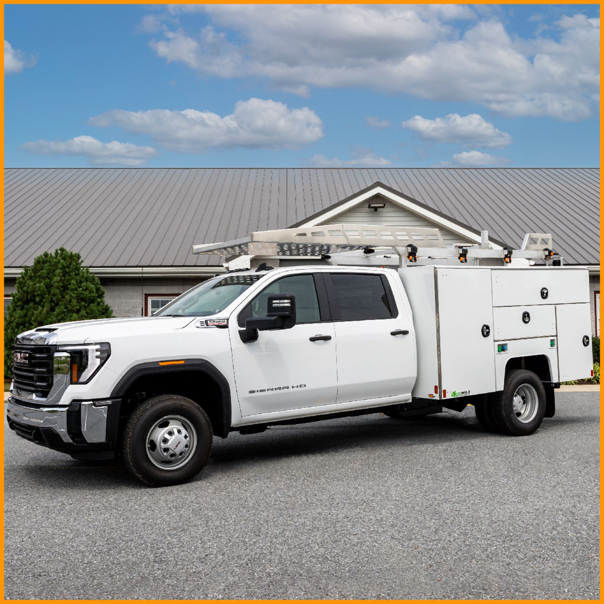 Truck bed-05-1920px