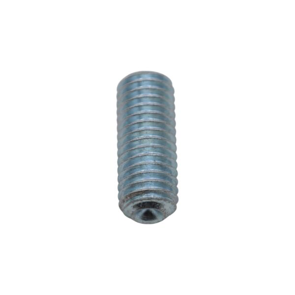 B&W Hitch Silencer 2.5" – Reduces Drawbar & Ball Rattle - Image 2