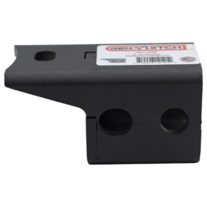 Gen-Y Hitch 2.5" Replacement Pintle Lock, Manufacturer # HMSG062