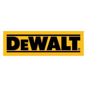 DeWalt Power Tools