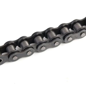 Roller Chain – High and Low-Quality Options for Your Needs