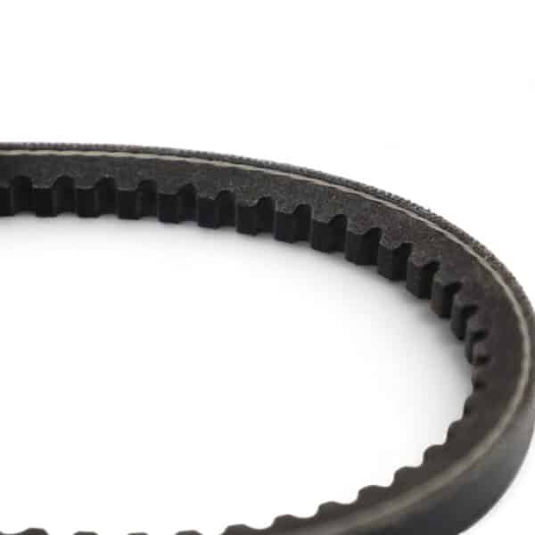Automotive 15 Series Open-Faced Cogged V-Belt – 15/32" x 25" for Enhanced Performance - Image 3