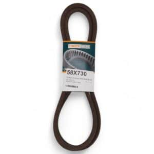 View All Our Farm & Construction Products & Services
