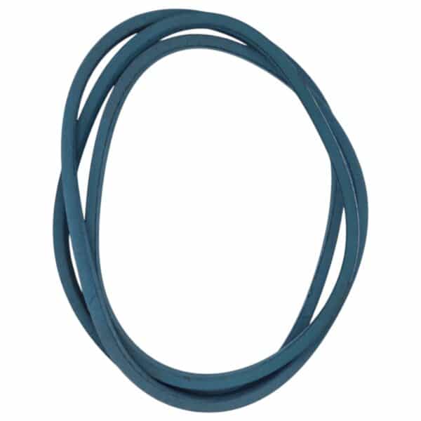 5/8" x 235" Wrapped V-Belt
