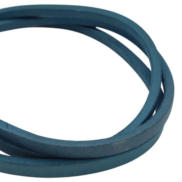 5/8" x 235" Wrapped V-Belt - Image 2