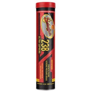 Schaeffer 238 Ultra Supreme Waterproof Grease