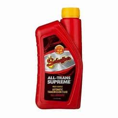 Schaeffer 204SAT All-Trans Supreme ATF