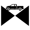 Head-to-Head_ Flatbeds vs. Service Bodies vs. Dump Beds