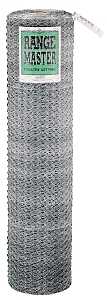 1"x 36"x 150 Ft. Poultry Netting