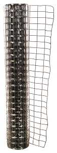 Small Animal Fence 48" X 50' 16GA (Copy)