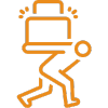 Load Management