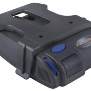 Tekonsha Primus IQ Brake Controller