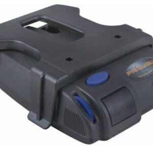 Tekonsha Primus IQ Brake Controller