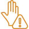 Rust Prevention and Removal