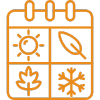 Seasonal Care