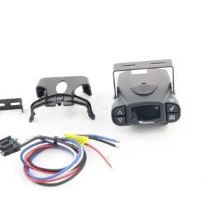 Tekonsha P3 Brake Controller