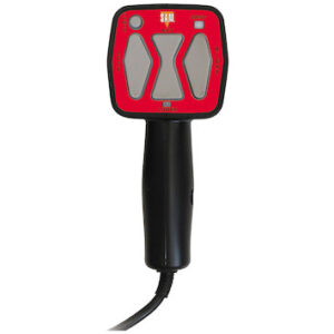 SAM 1306903 Boss Controller for straight blades