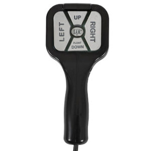 SAM 1306992 Controller for SnowEx® Straight Blade Plows