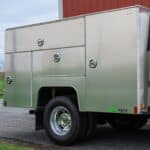 Rob's Rentals (1)-2