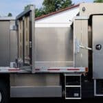 2 Highlander Dump Cabovers (1)-web