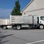 2 Highlander Dump Cabovers (13)-web