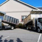 2 Highlander Dump Cabovers (22)-web