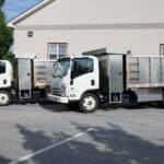 2 Highlander Dump Cabovers (4)-web
