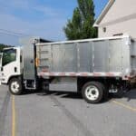2 Highlander Dump Cabovers (7)-web