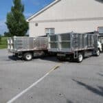 2 Highlander Dump Cabovers (9)-web