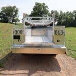 2025 White GMC painted service body (11)-web