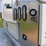 2025 White GMC painted service body (13)-web