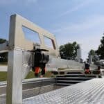 2025 White GMC painted service body (15)-web