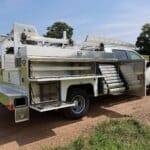 2025 White GMC painted service body (4)-web
