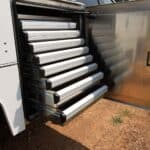 2025 White GMC painted service body (7)-web