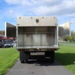 96112HD 2024 Ram 3500 Cab & Chassis (12)-web