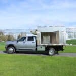 96112HD 2024 Ram 3500 Cab & Chassis (13)-web