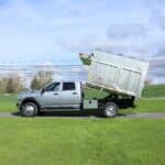 96112HD 2024 Ram 3500 Cab & Chassis (16)-web