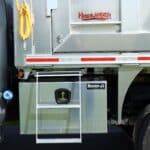 96112HD 2024 Ram 3500 Cab & Chassis (17)-web
