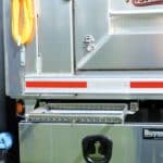 96112HD 2024 Ram 3500 Cab & Chassis (18)-web