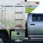 96112HD 2024 Ram 3500 Cab & Chassis (3)-web