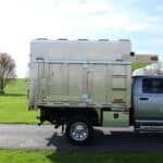 96112HD 2024 Ram 3500 Cab & Chassis (5)-web