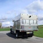96112HD 2024 Ram 3500 Cab & Chassis (7)-web