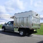 96112HD 2024 Ram 3500 Cab & Chassis (8)-web