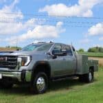 GMC Grey Painted w tools (14)-web