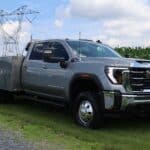 GMC Grey Painted w tools (2)-web