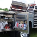 GMC Grey Painted w tools (5)-web