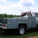GMC Grey Painted w tools (7)-web