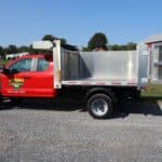 Highlander with removable sides (7)-web