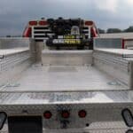 IMG_0972-web